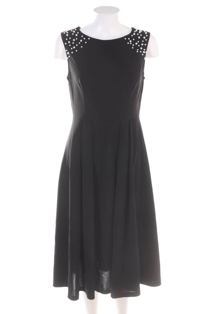 SHEIN - Cocktailkleid - M