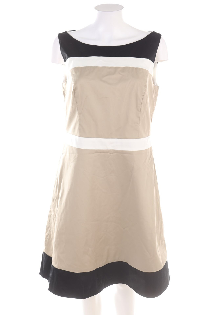 s.Oliver - Etui-Kleid - L