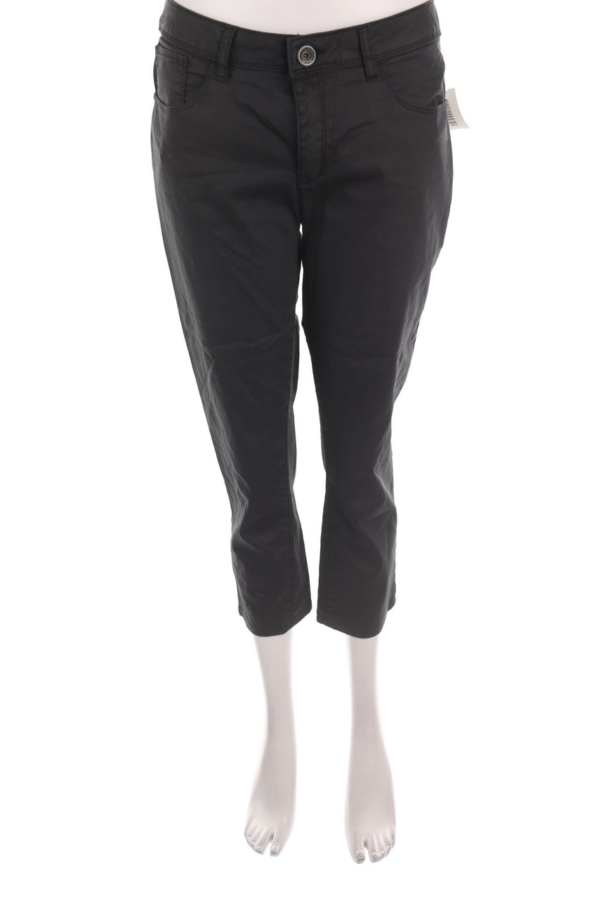 Street One - Skinny-Jeans - L