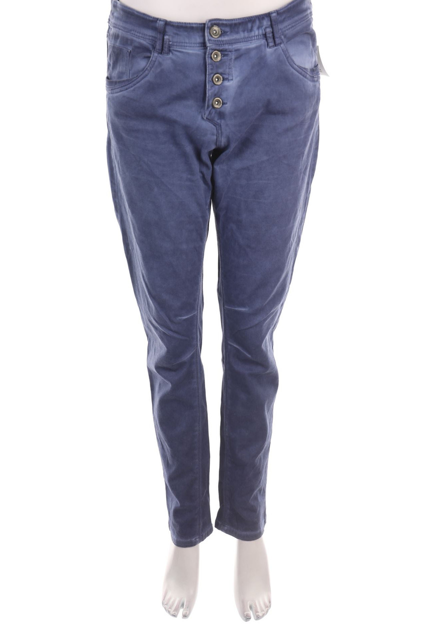 Charles Vögele - Hose - M