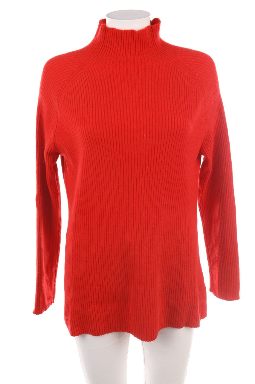 Dine´n´Dance - Strick-Pullover - D 44