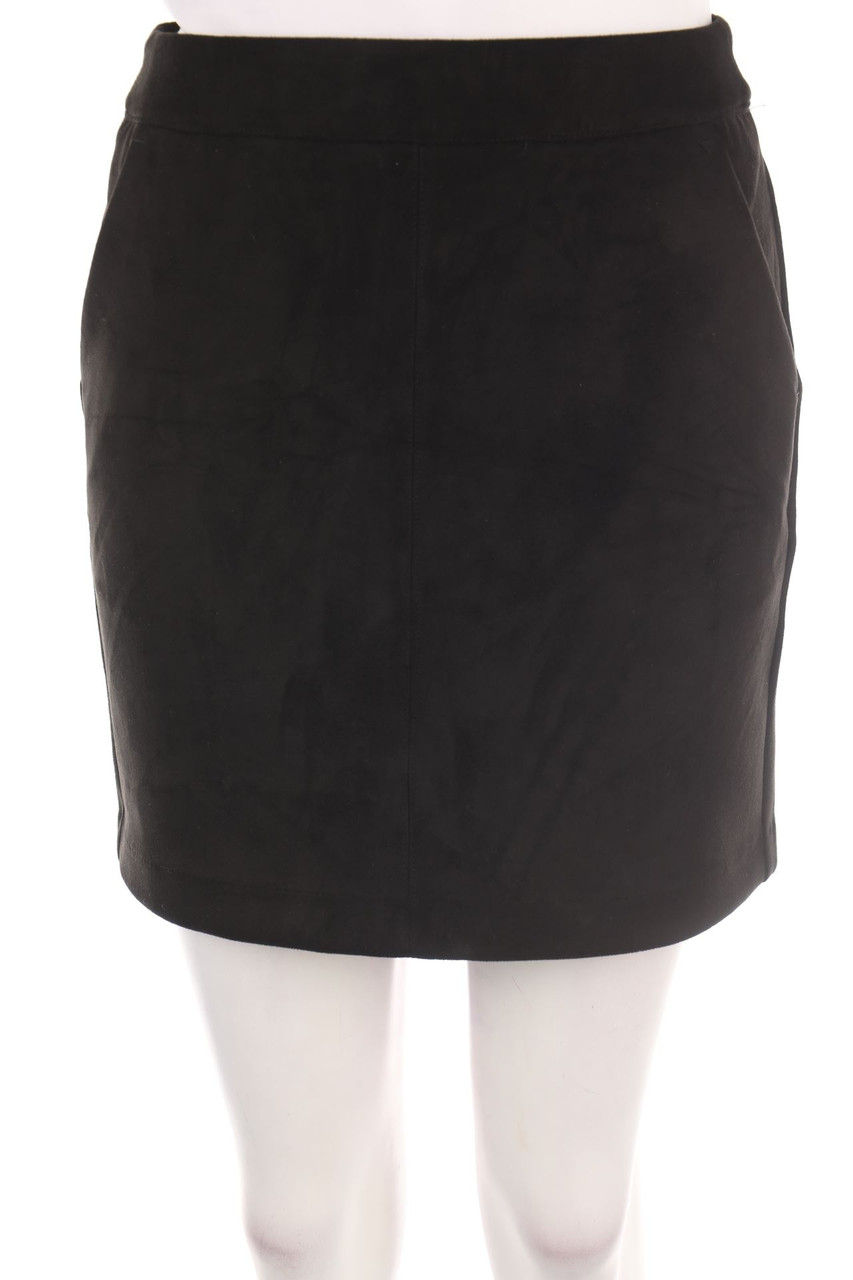 VERO MODA - Minirock - XS