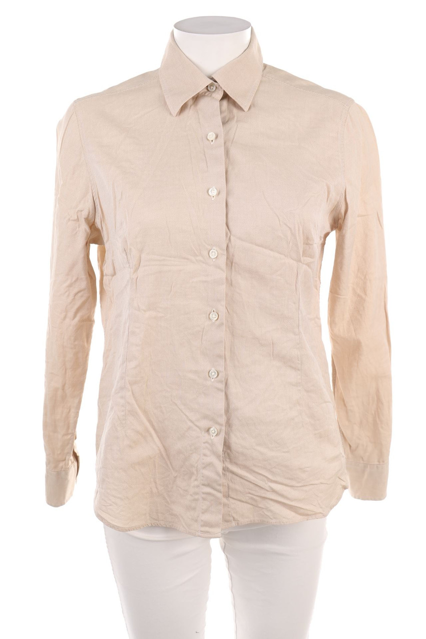 MONN - Hemd-Bluse - 2XL