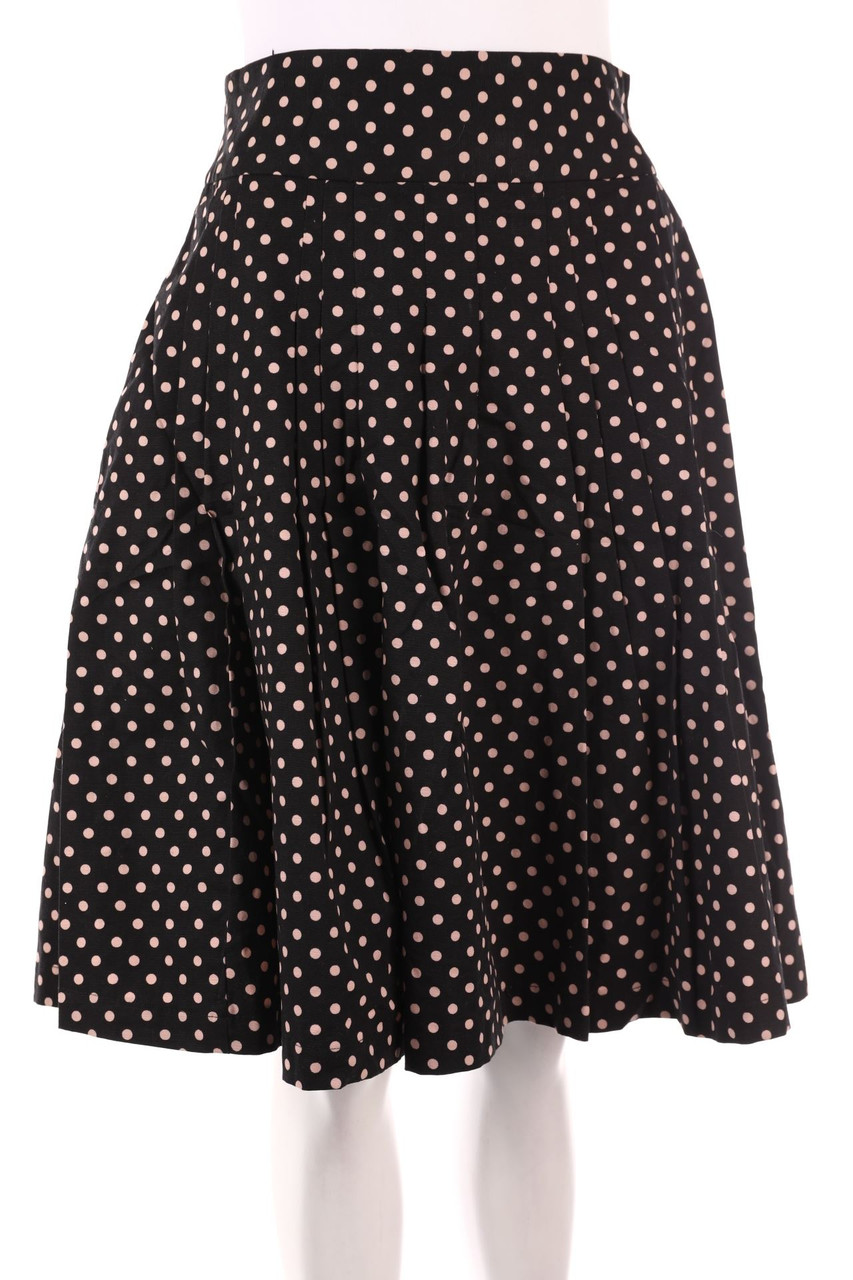 MANGO SUIT - Rock - M