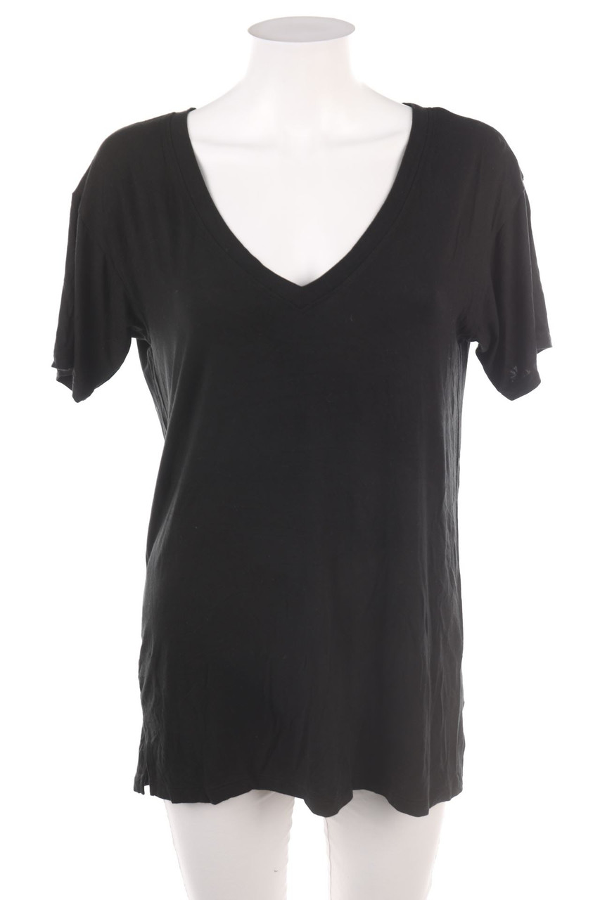 VICTORIA´S SECRET - Kurzarm-Shirt - XS