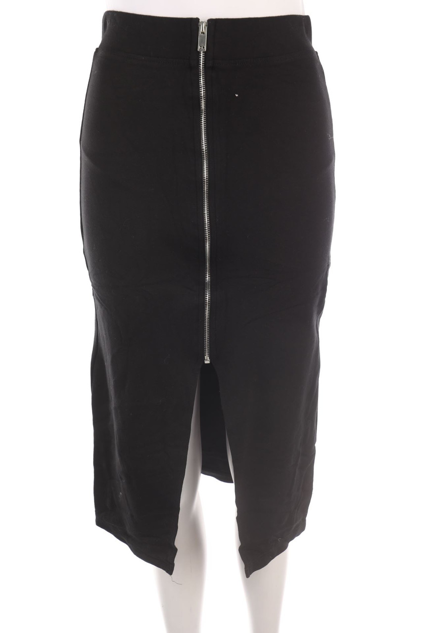 page one - Midirock - S