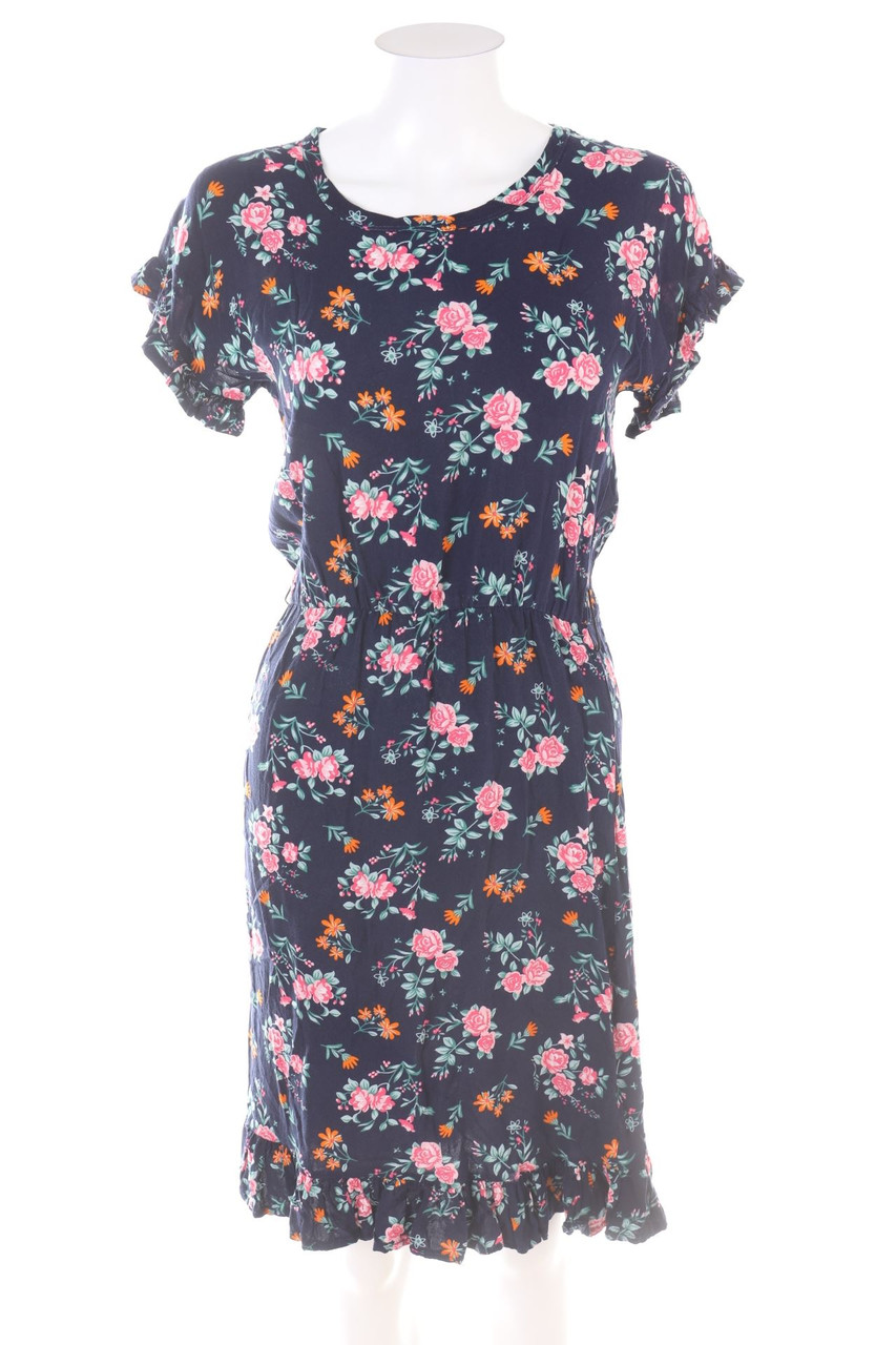 Ohne Label - Kleid - S