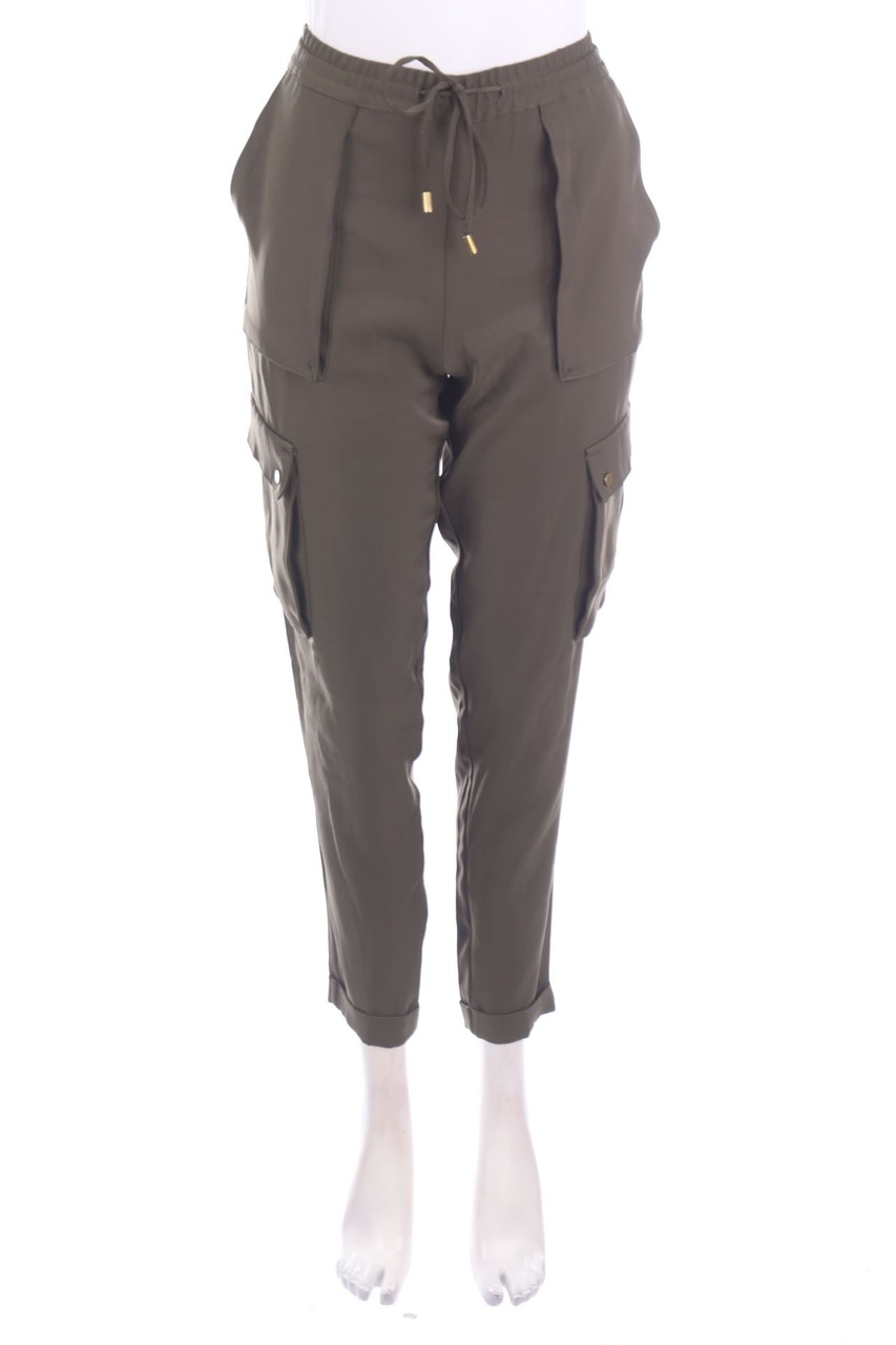 H&M - Cargo-Hose - S