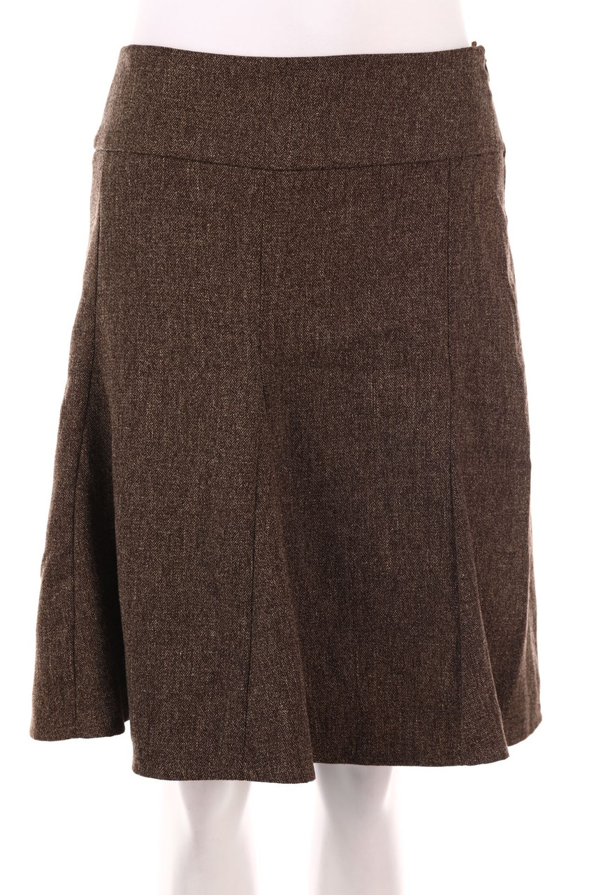 Coolwater - Rock - S