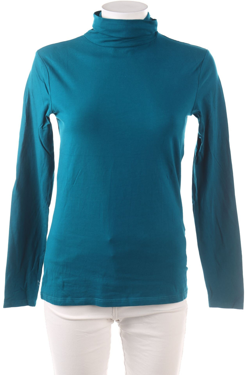 C&A - Longsleeve-Shirt - S