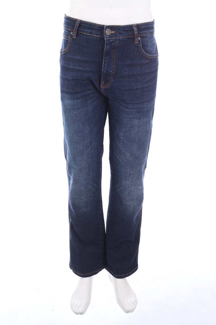 Multiblu - Jeans - 2XL