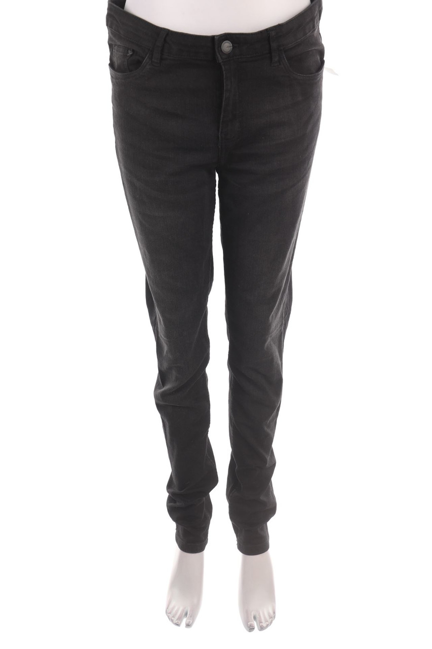 esmara - Skinny-Jeans - XL