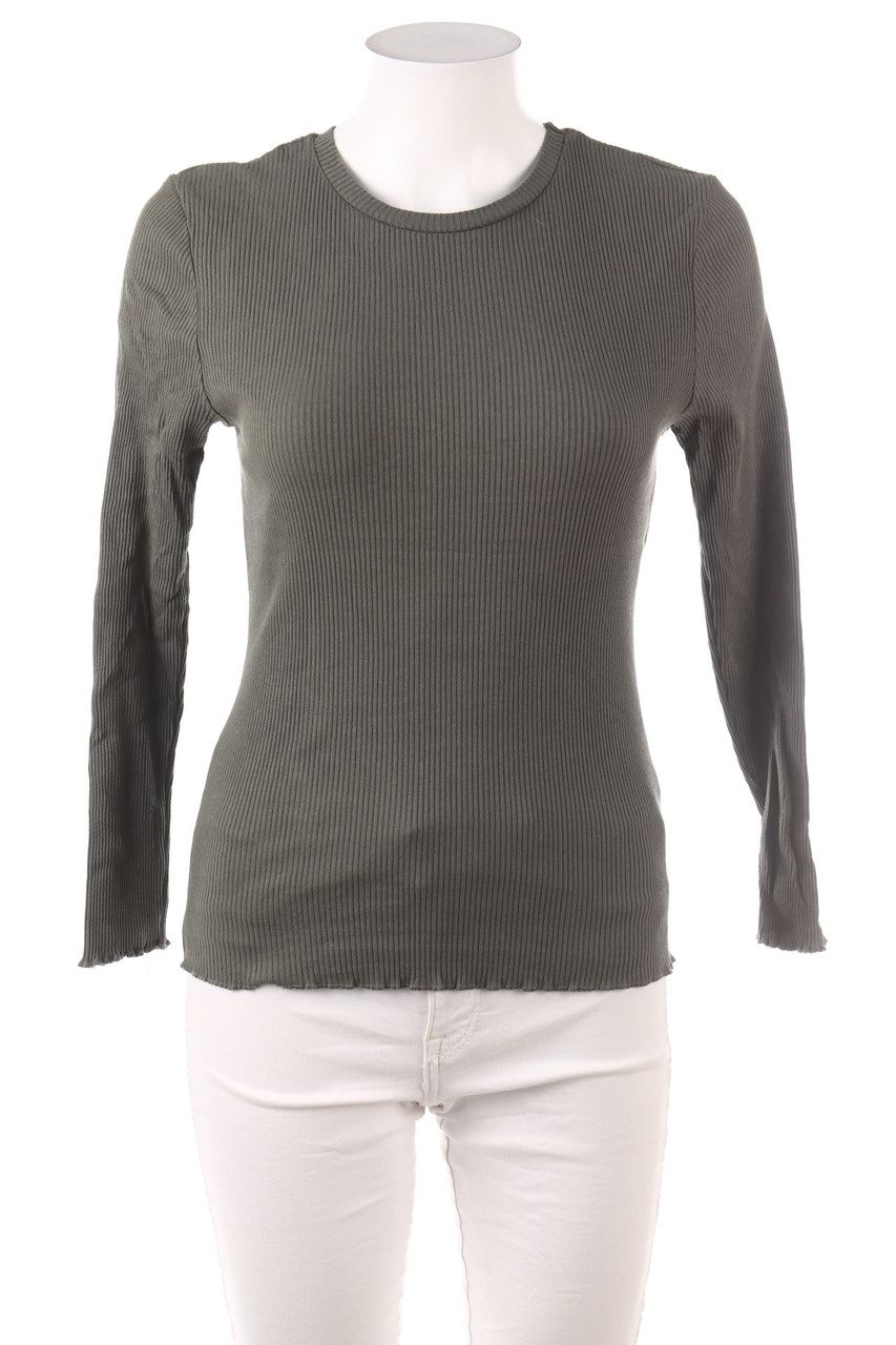 COTTON CANDY - Longsleeve-Shirt - S