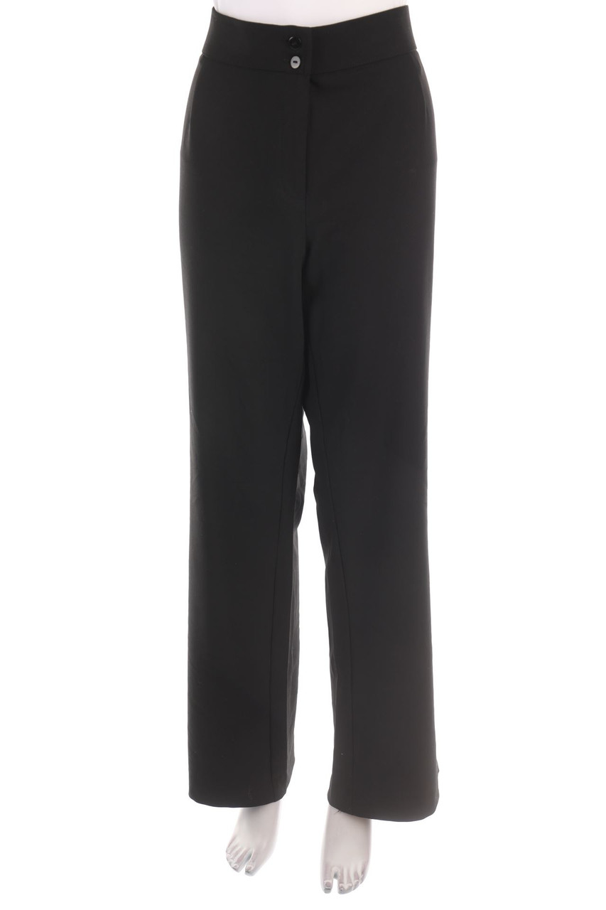 Ulla Popken - Hose - 3XL