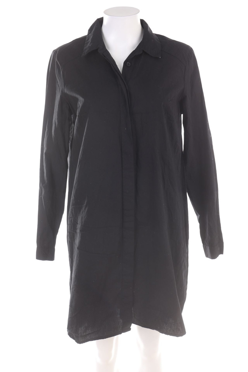 asos - Blusenkleid - S