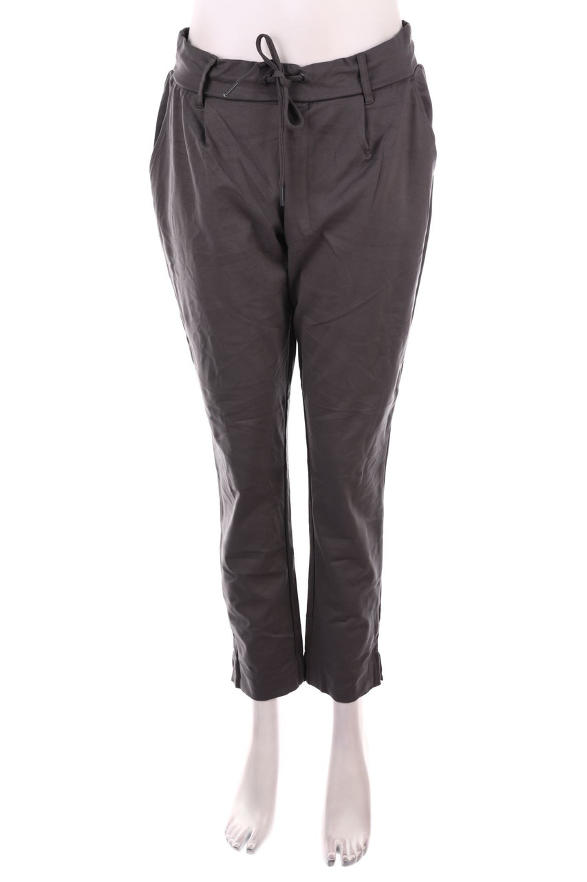 ever me - Jogger-Hose - M