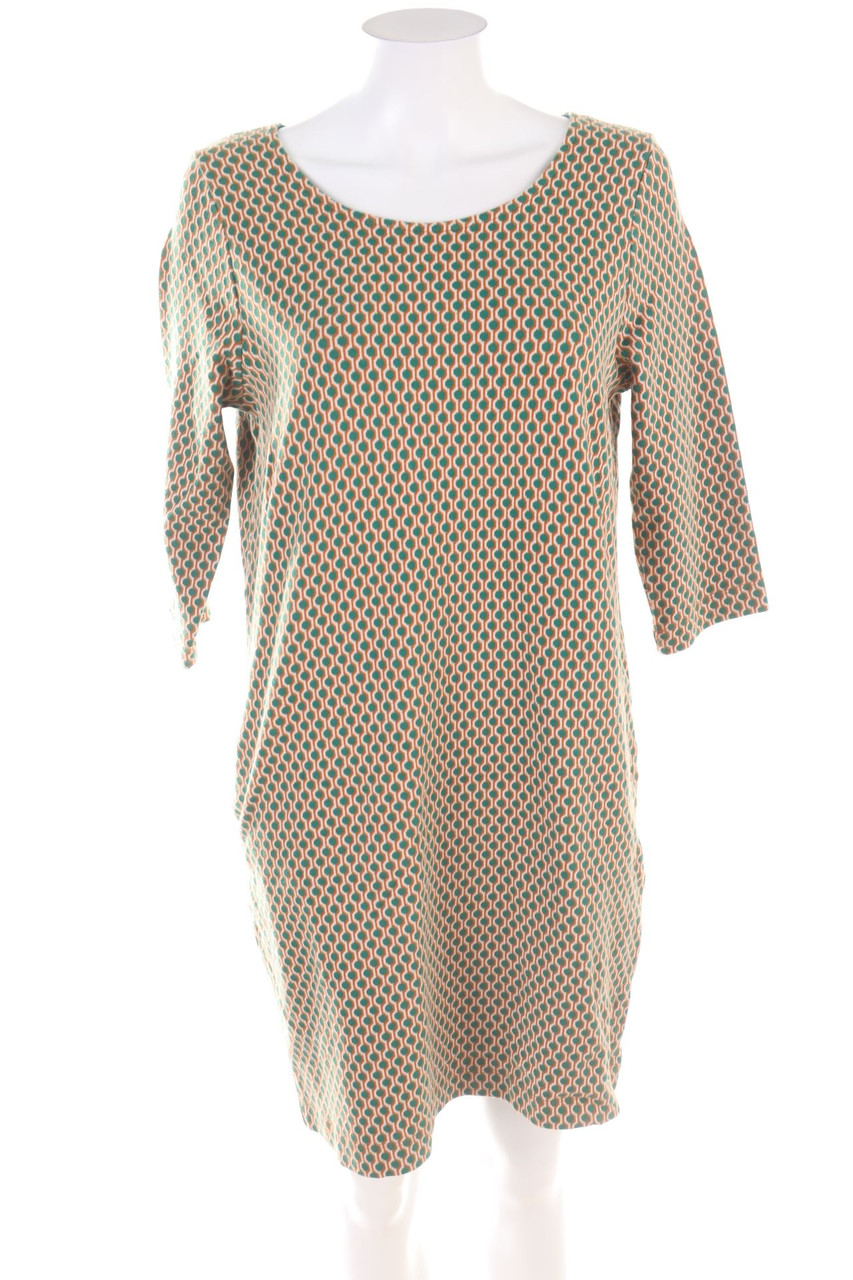 SECONDHAND - Kleid - M