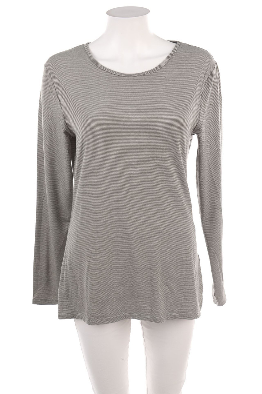 five seasons - Longsleeve-Shirt - M