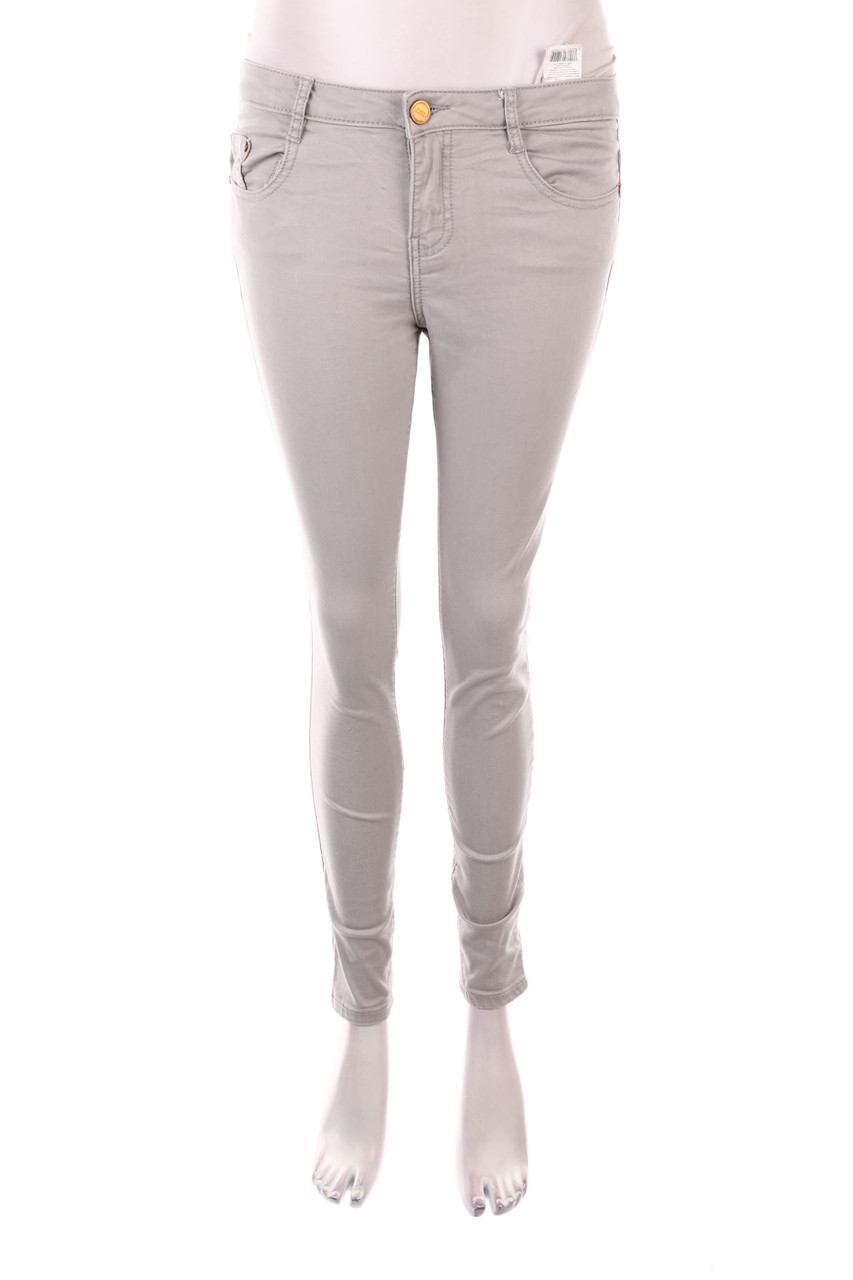 Pimkie - Skinny-Hose - M