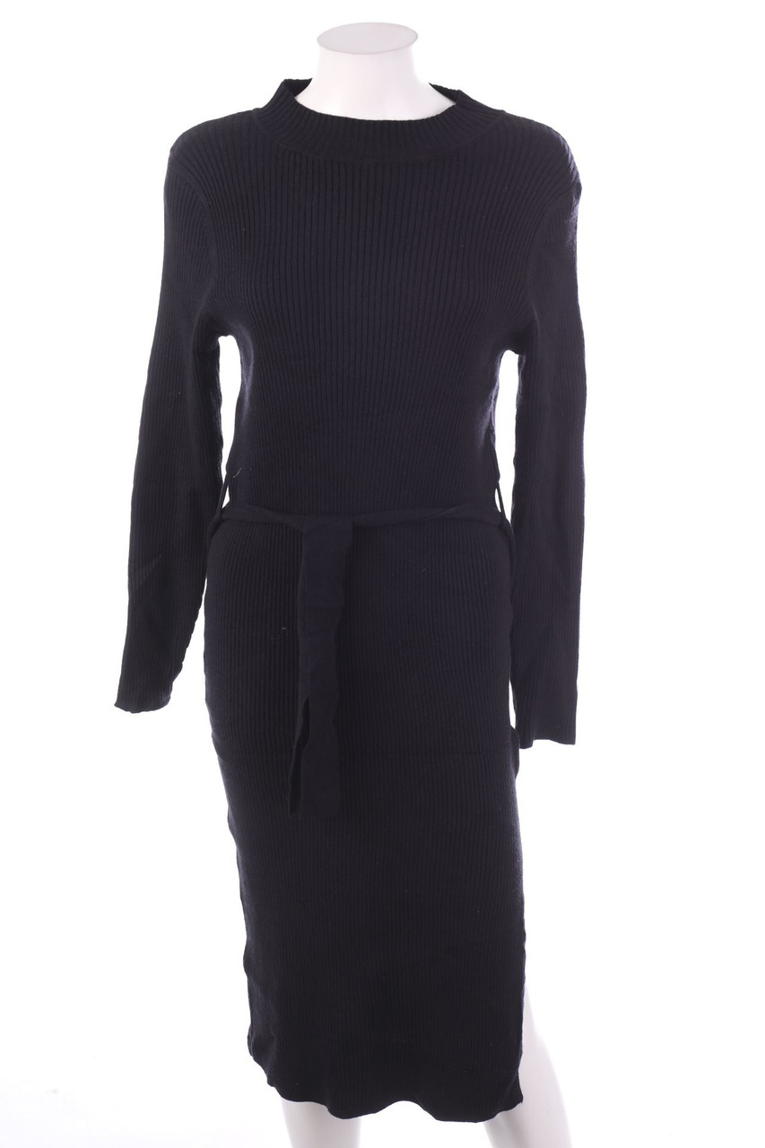 ever me - Strickkleid - M