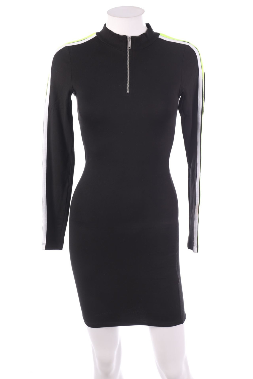 H&M - Minikleid - XS