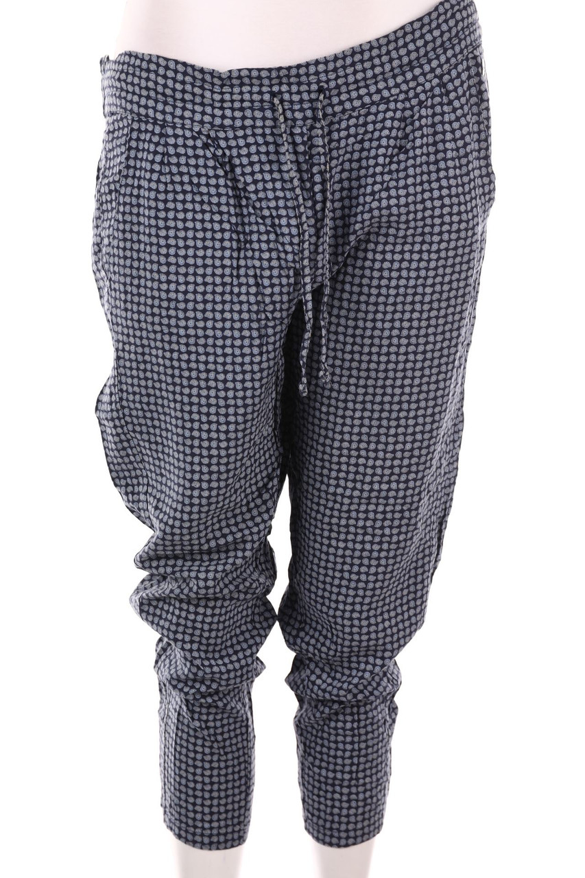 s.Oliver - Jogger-Hose - 2XL