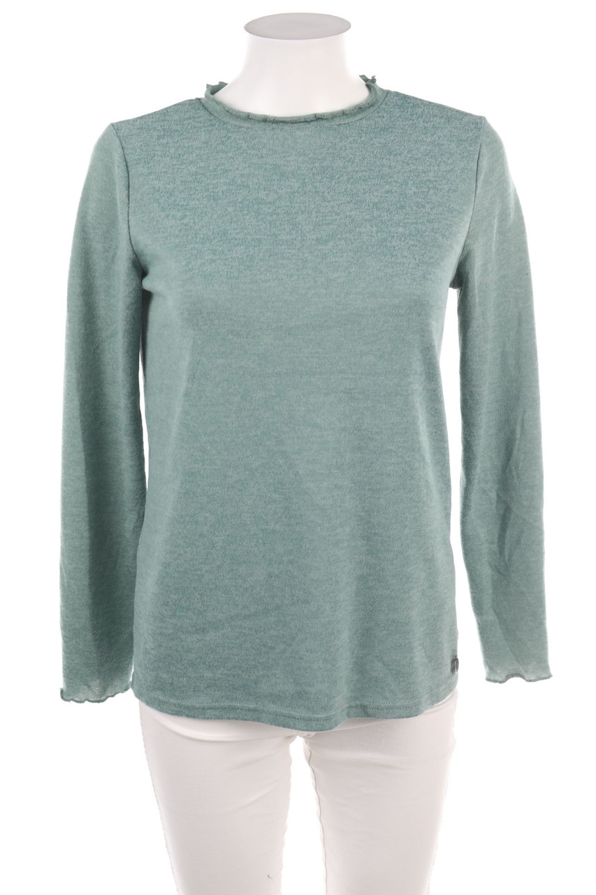 G!na - Longsleeve-Shirt - S