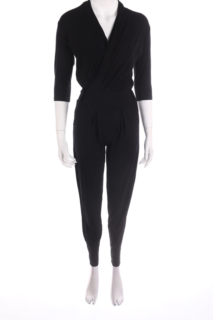 Les Lunes - Jumpsuit - S