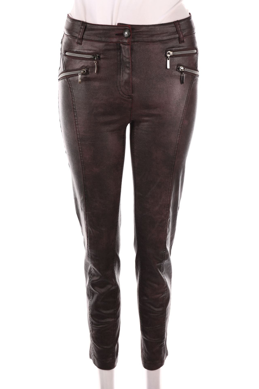 BiBA - Skinny-Hose - XS