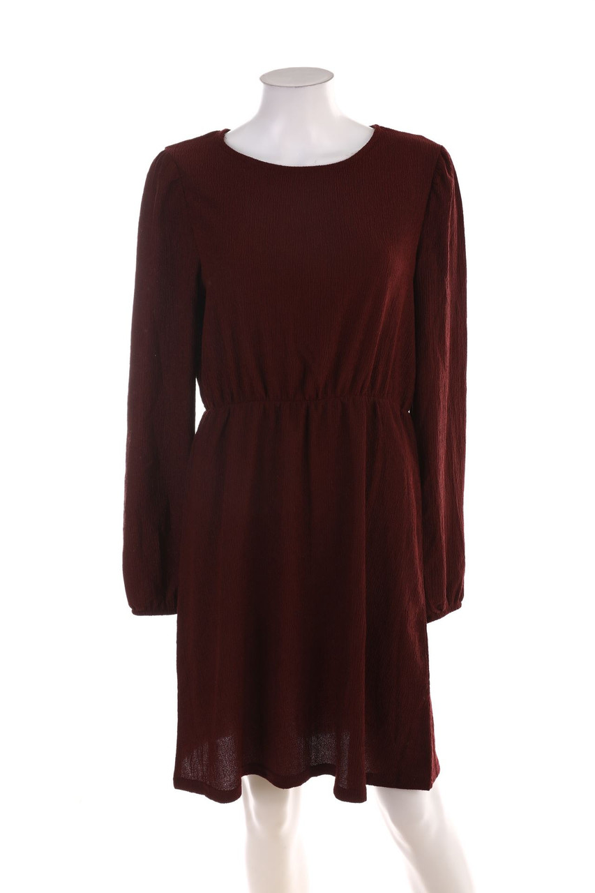 Ohne Label - Kleid - L