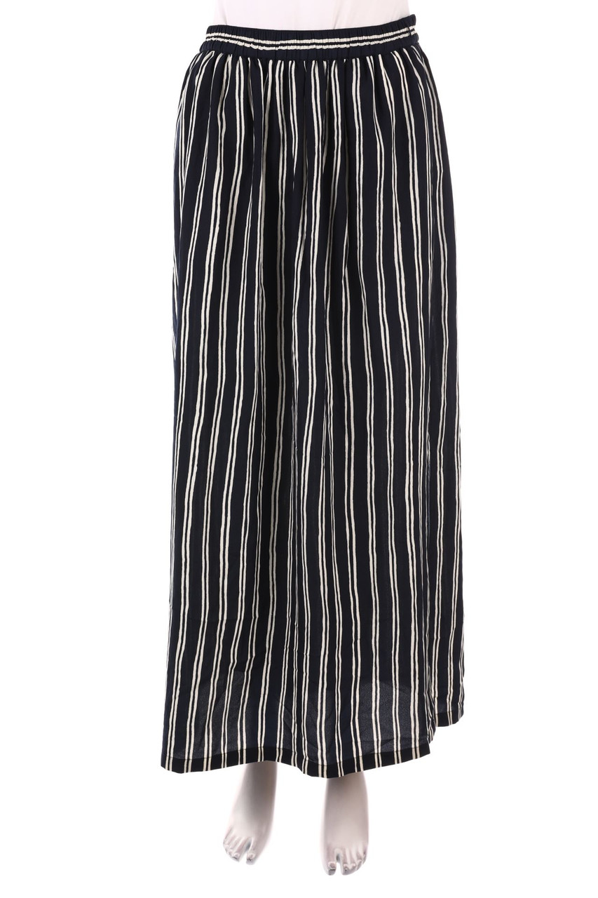 SCOTCH & SODA - Maxi-Rock - S