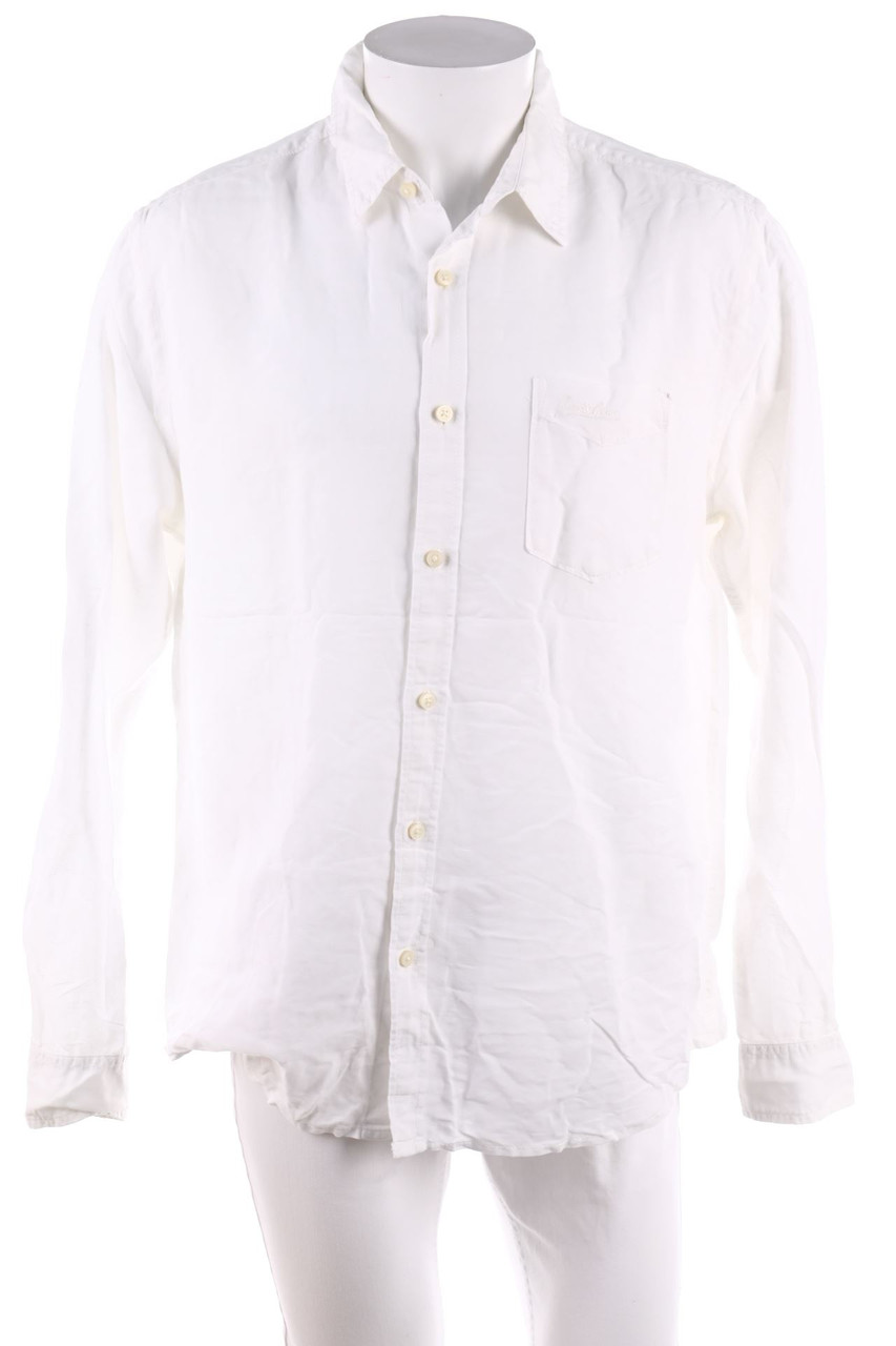 JACK & JONES - Hemd - XL