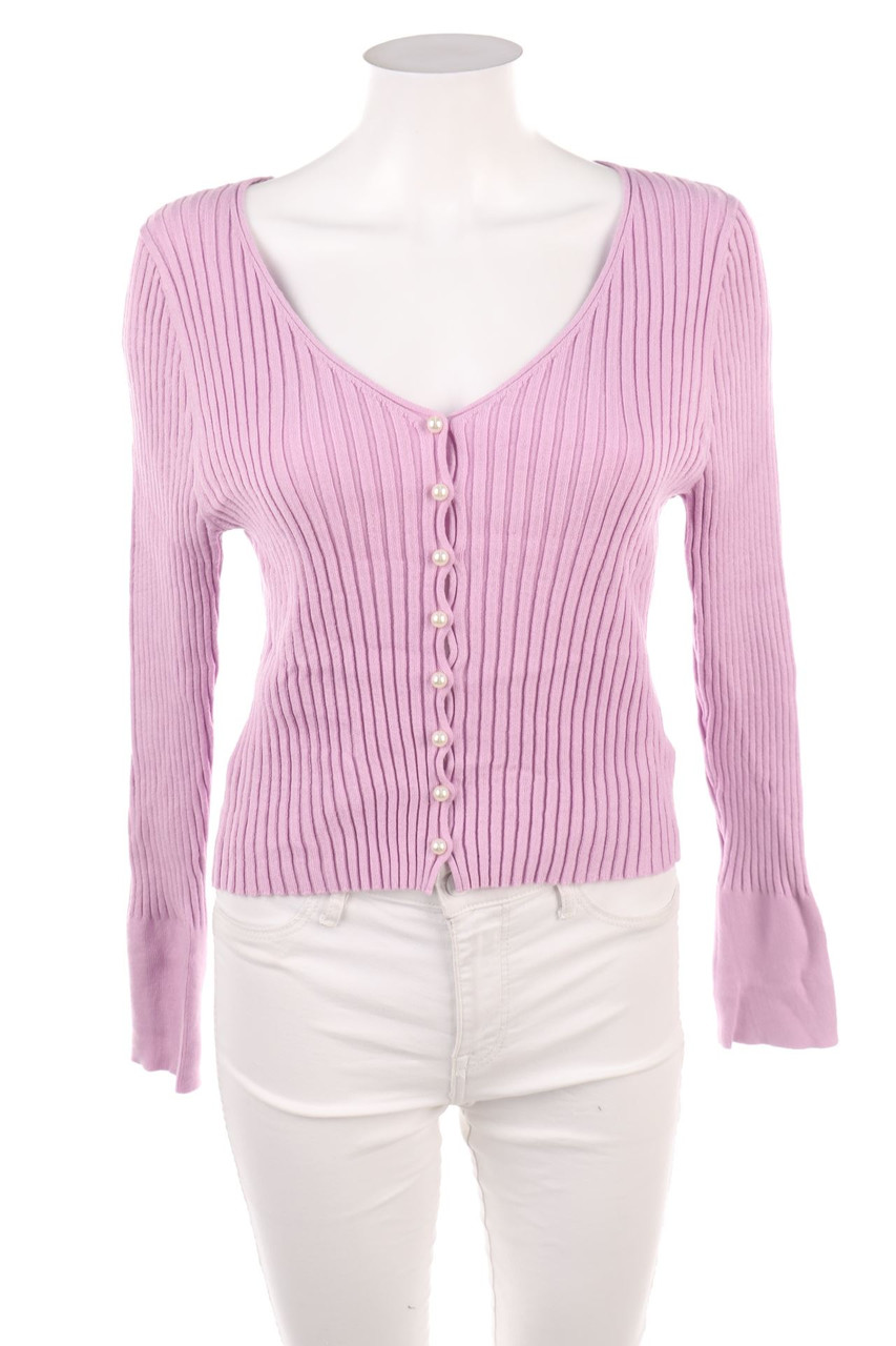 SHEIN - Cardigan - L