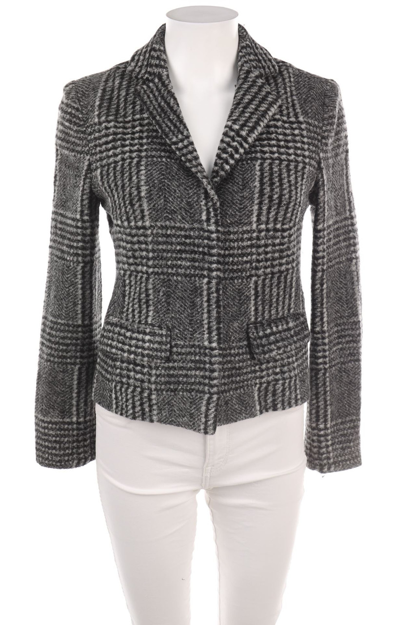 MORE & MORE - Blazer-Jacke - S