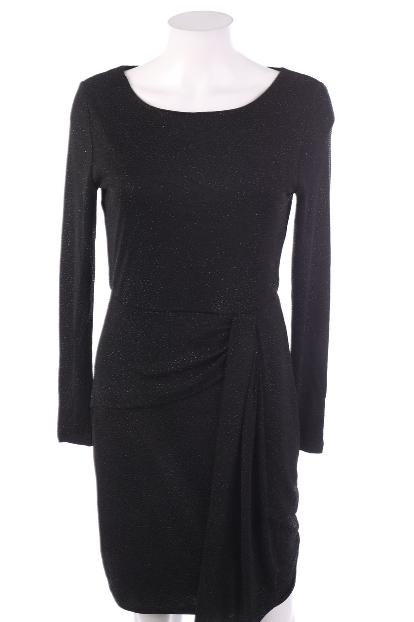 orsay - Cocktailkleid - M