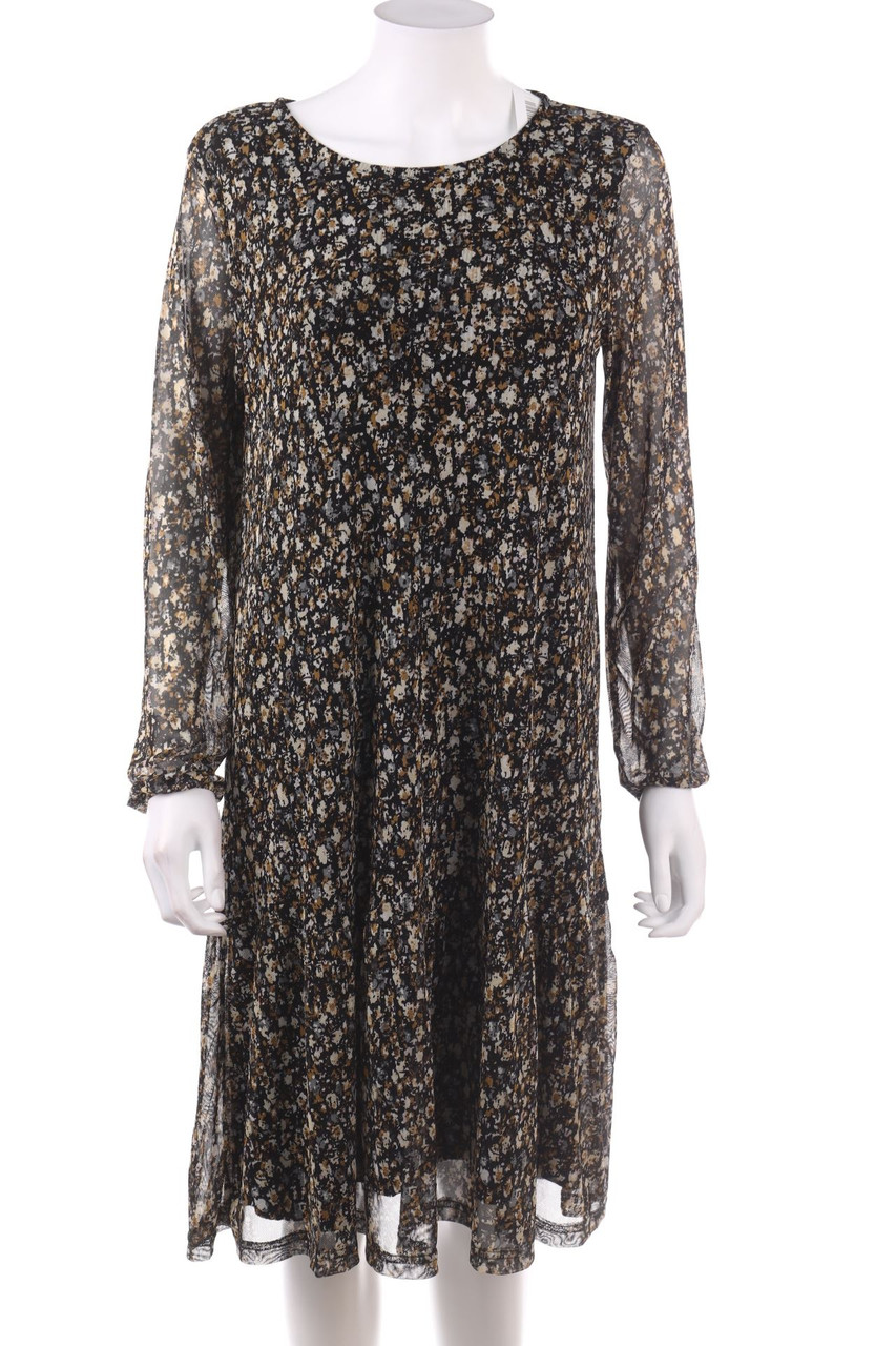 GINA BENOTTI - Midikleid - S