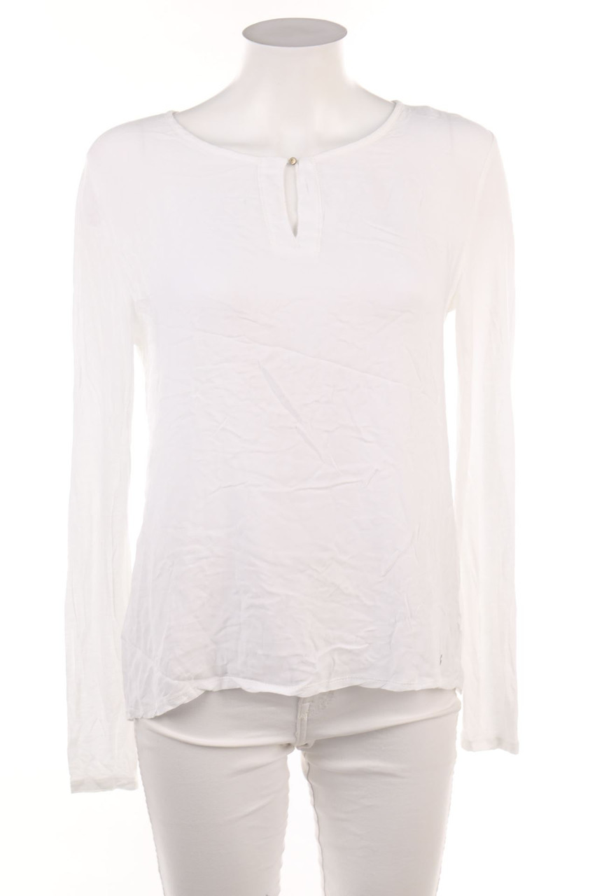 BETTY & CO - Longsleeve-Shirt - M