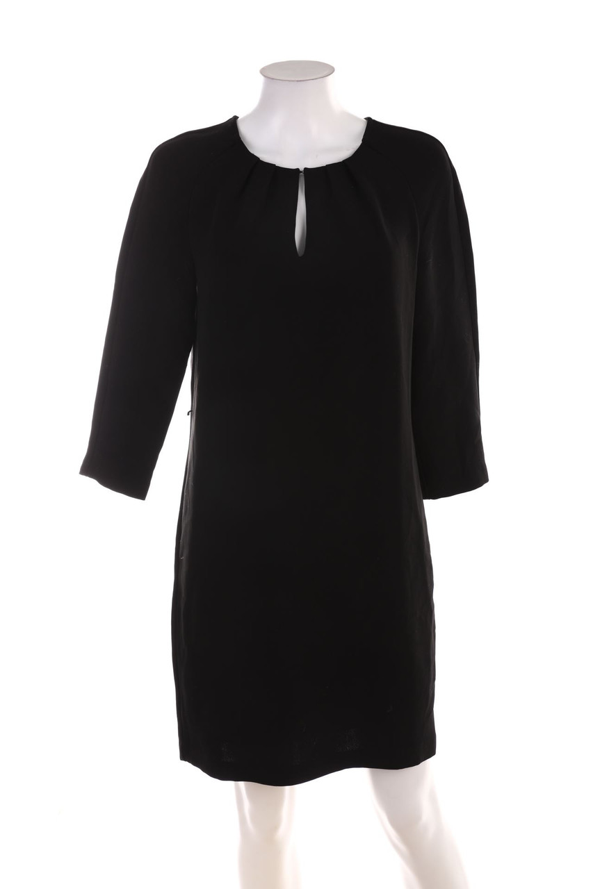 ESPRIT - Cocktailkleid - S