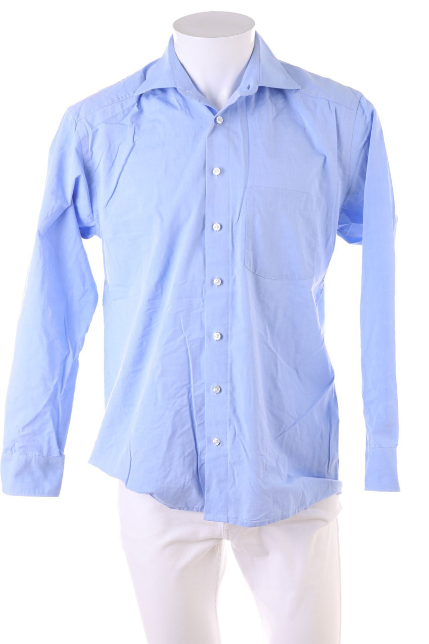 ROYAL CLASS - Hemd - M