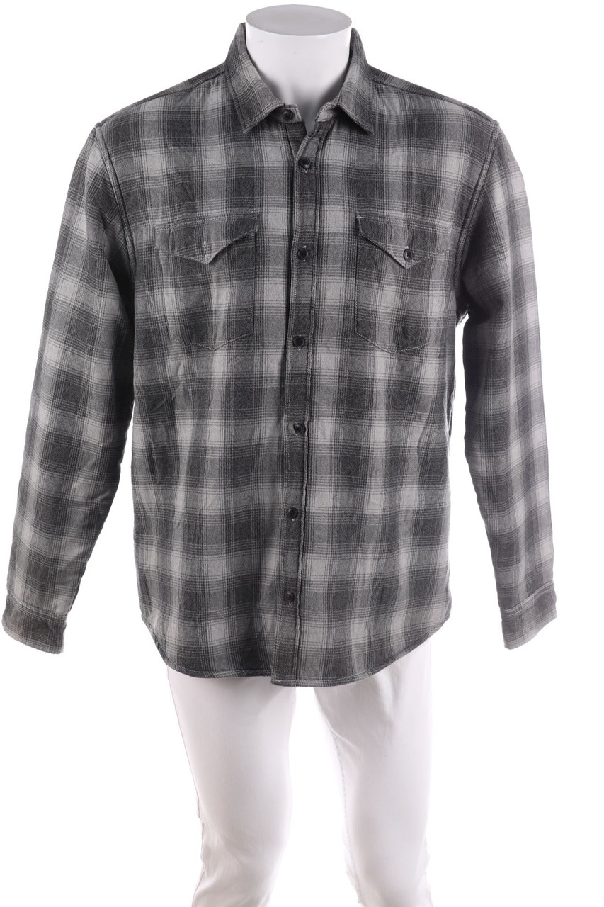 JACK & JONES - Jacke - XL