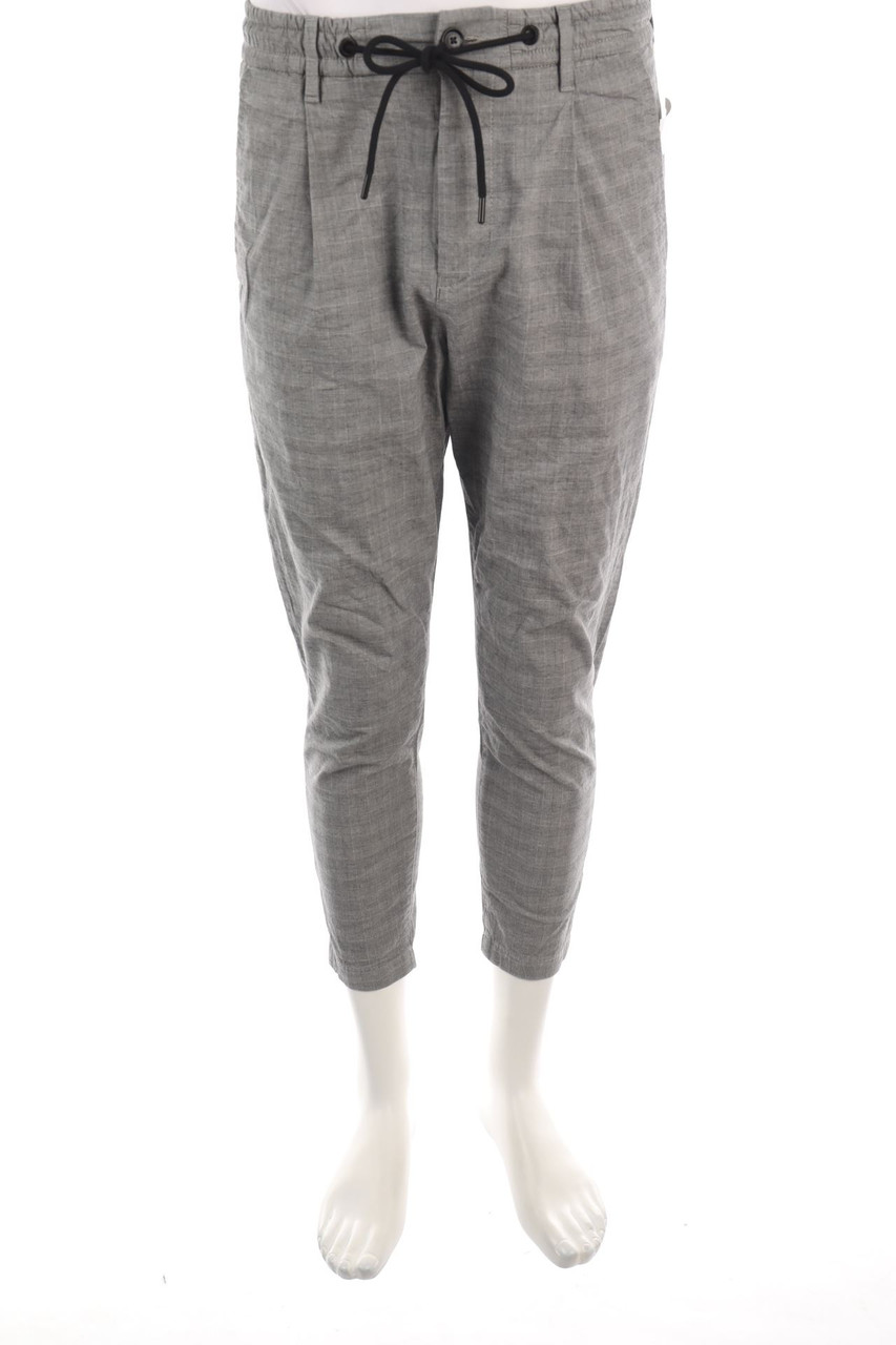 BOSS - Jogging-Hose - S