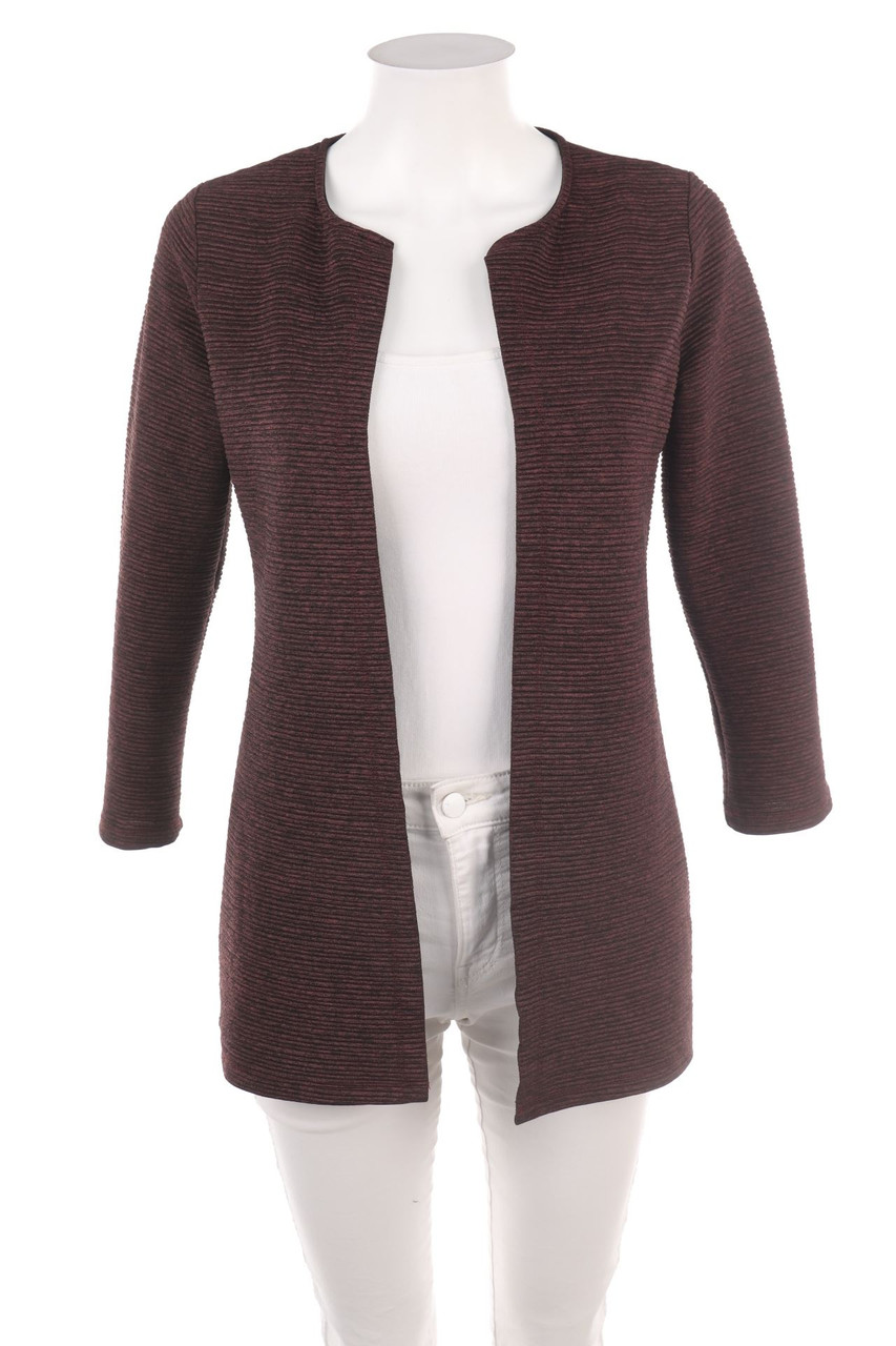 ONLY - Cardigan - XS