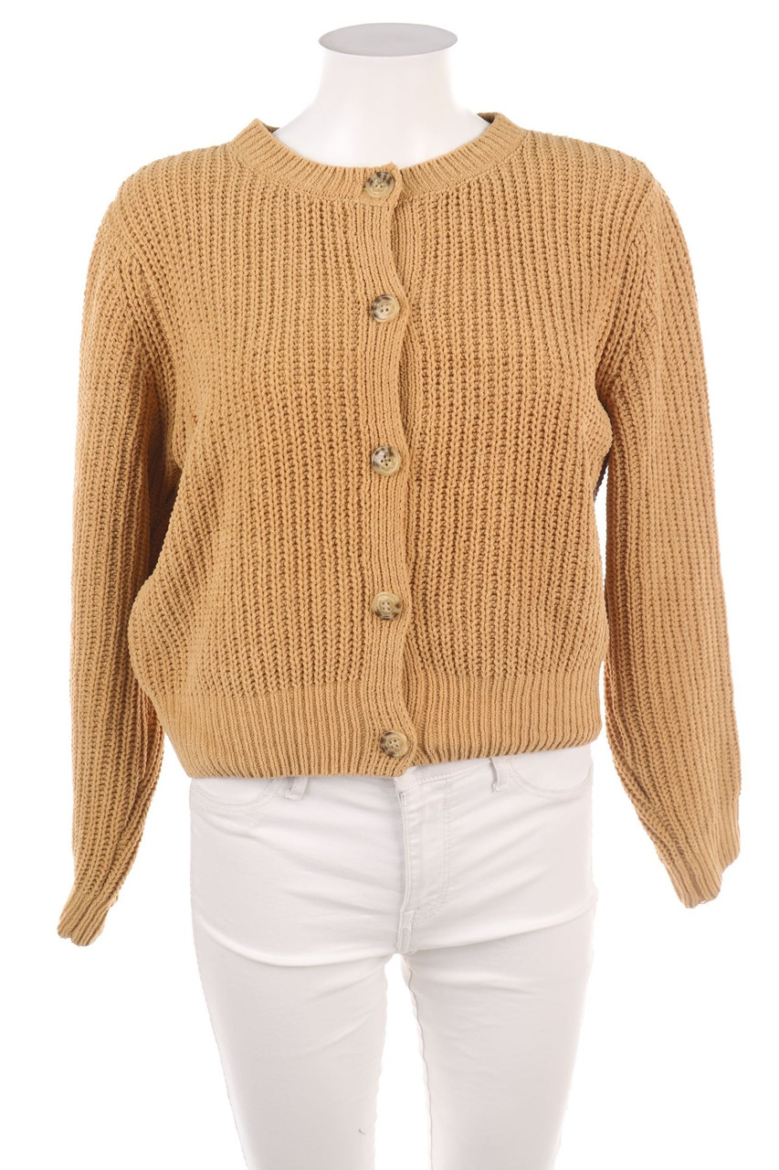 PRIMARK - Cardigan - S