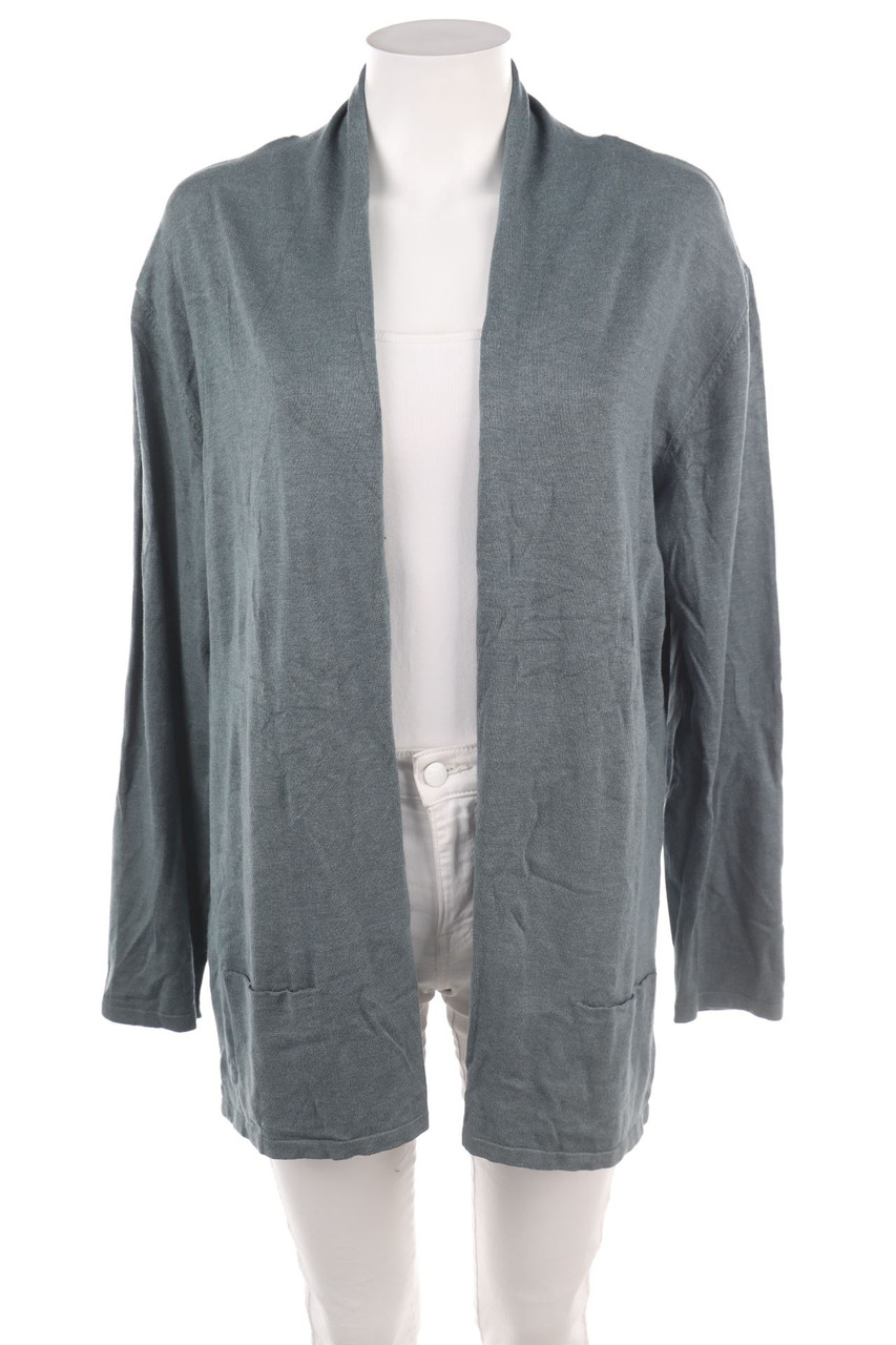 Michèle Boyard - Cardigan - 3XL