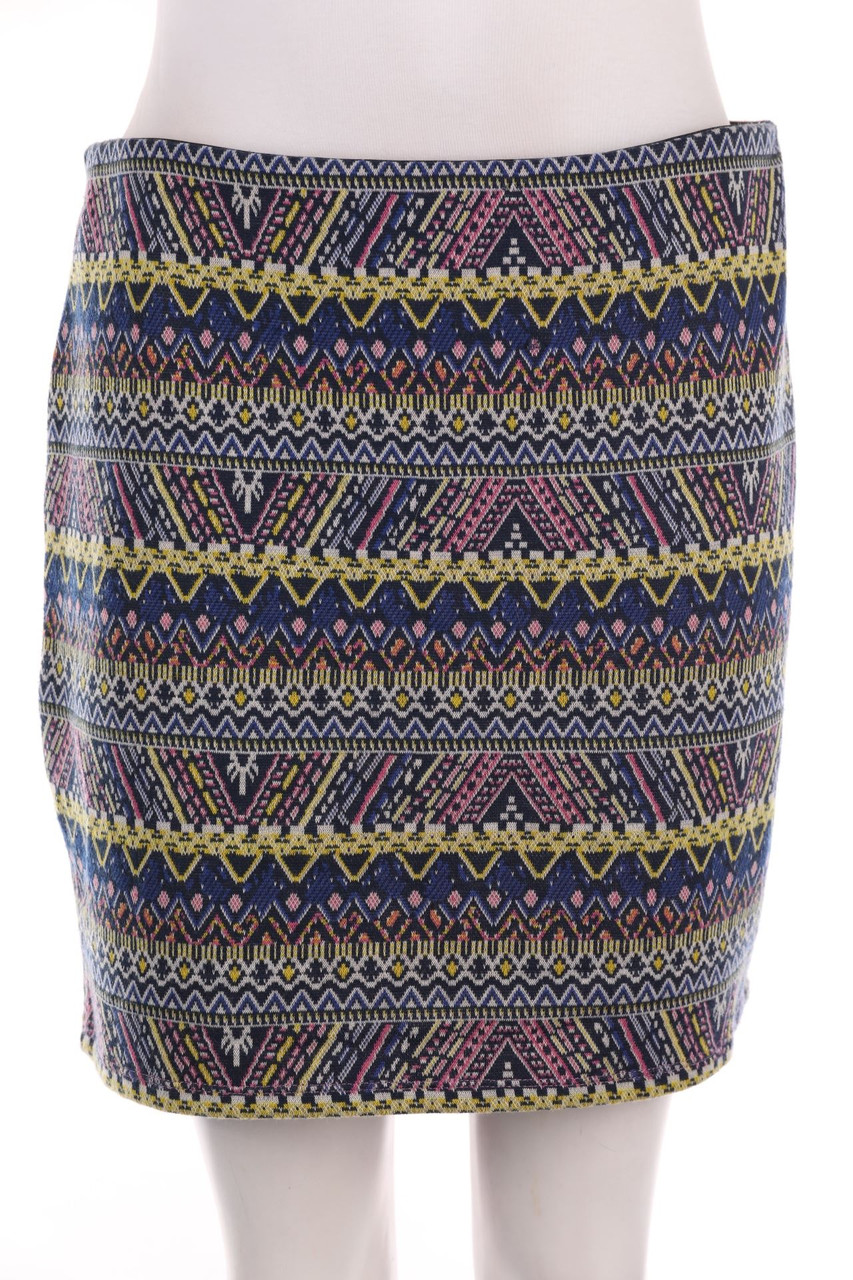 CLOCKHOUSE by C&A - Minirock - XL