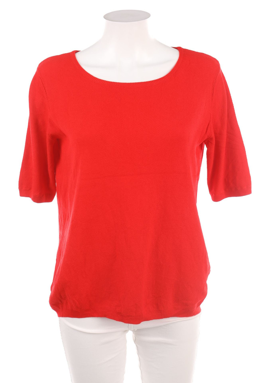 esmara - Pullover - M