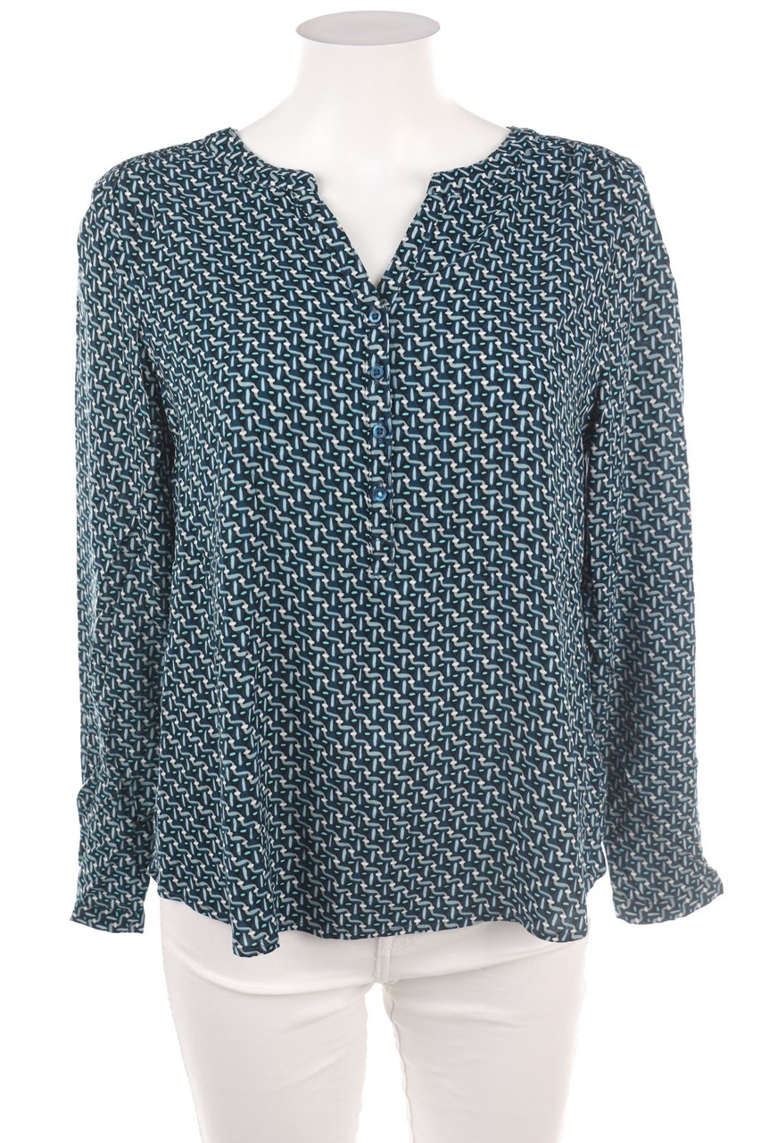 Street One - Bluse - M