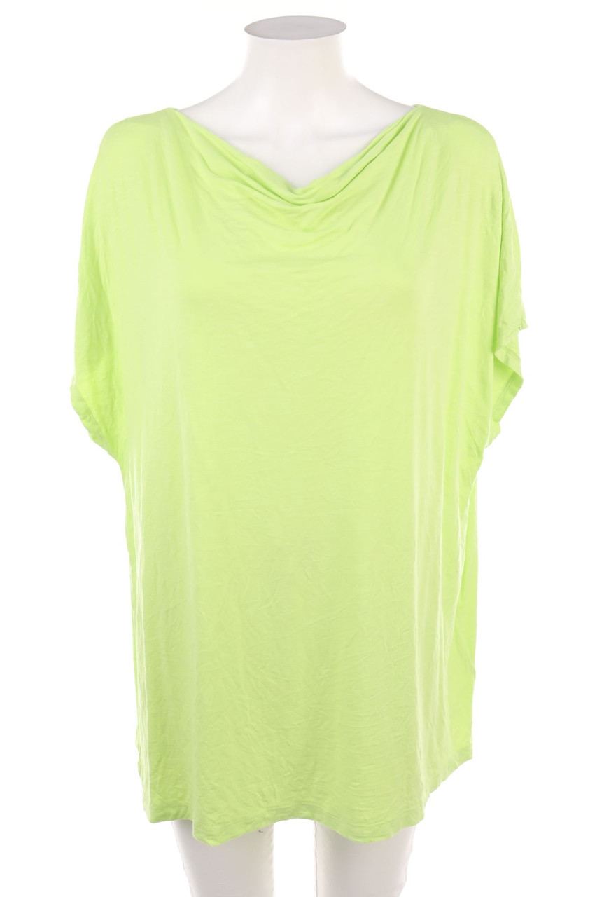 GERRY WEBER - Shirt - 48