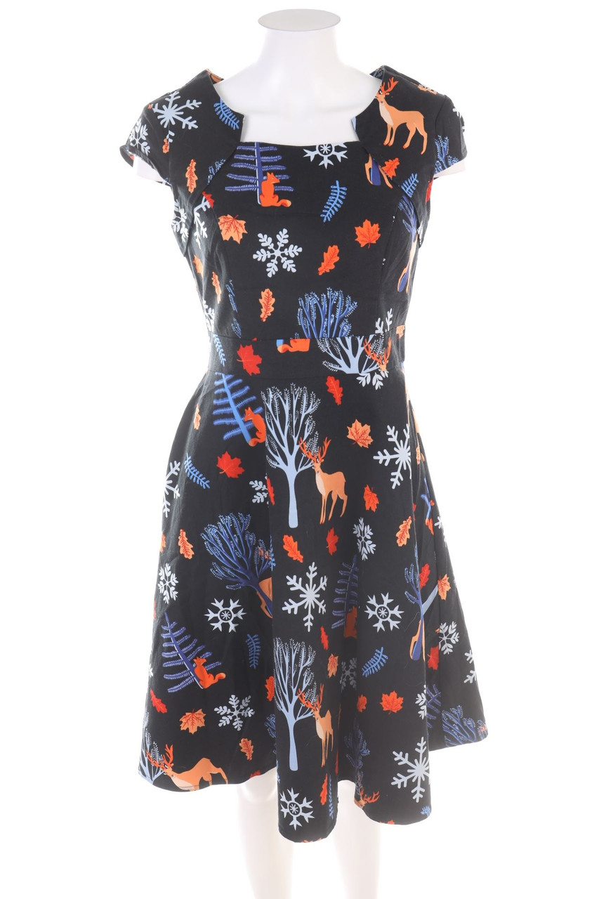 SECONDHAND - Kleid - M