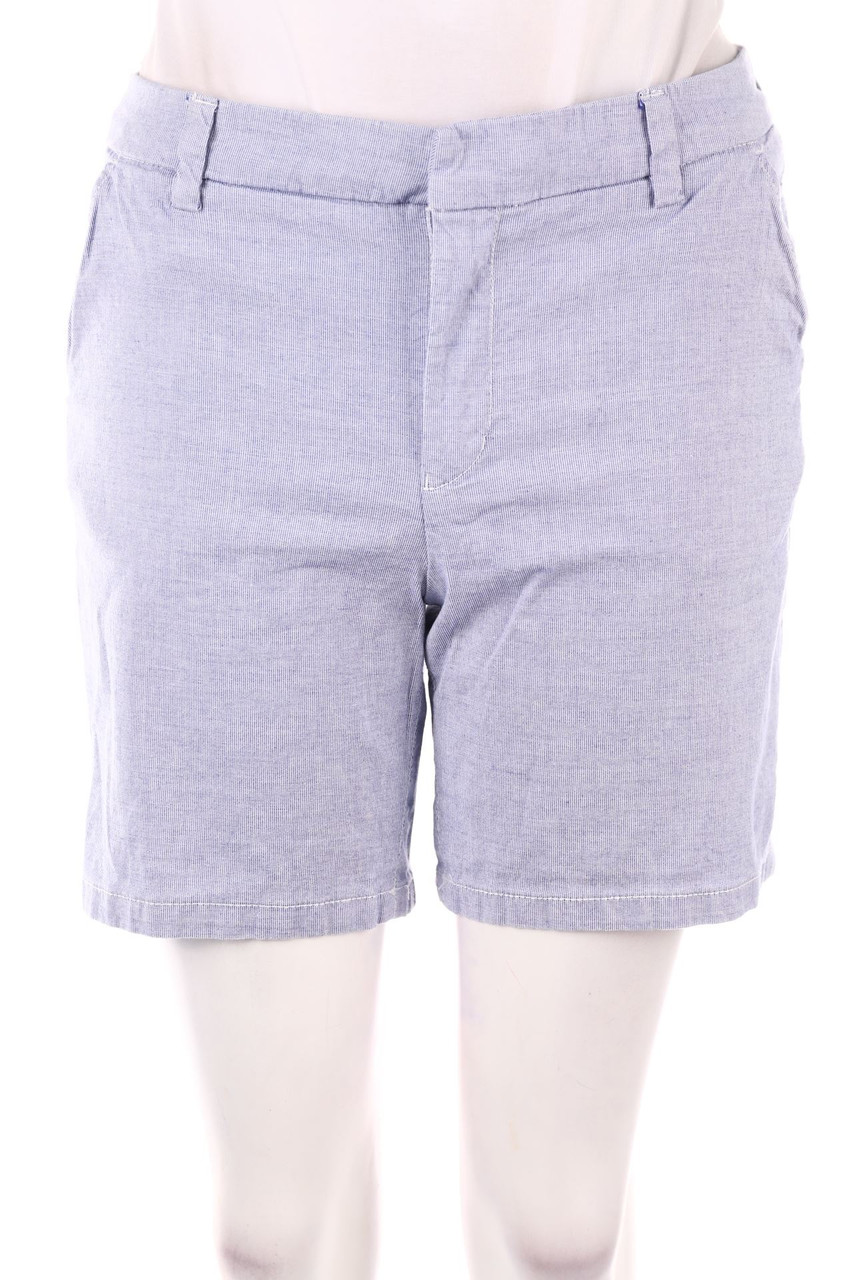 H&M - Shorts - S